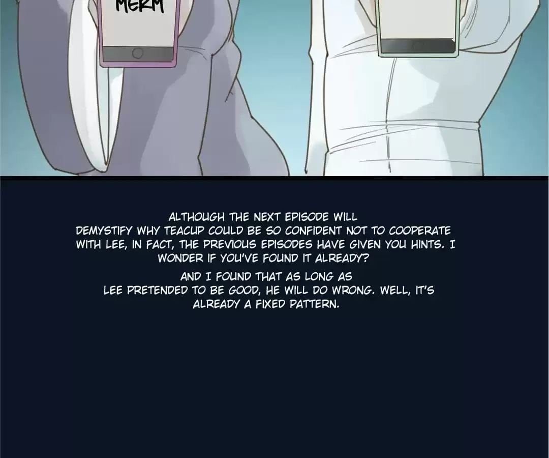 Read Sinners