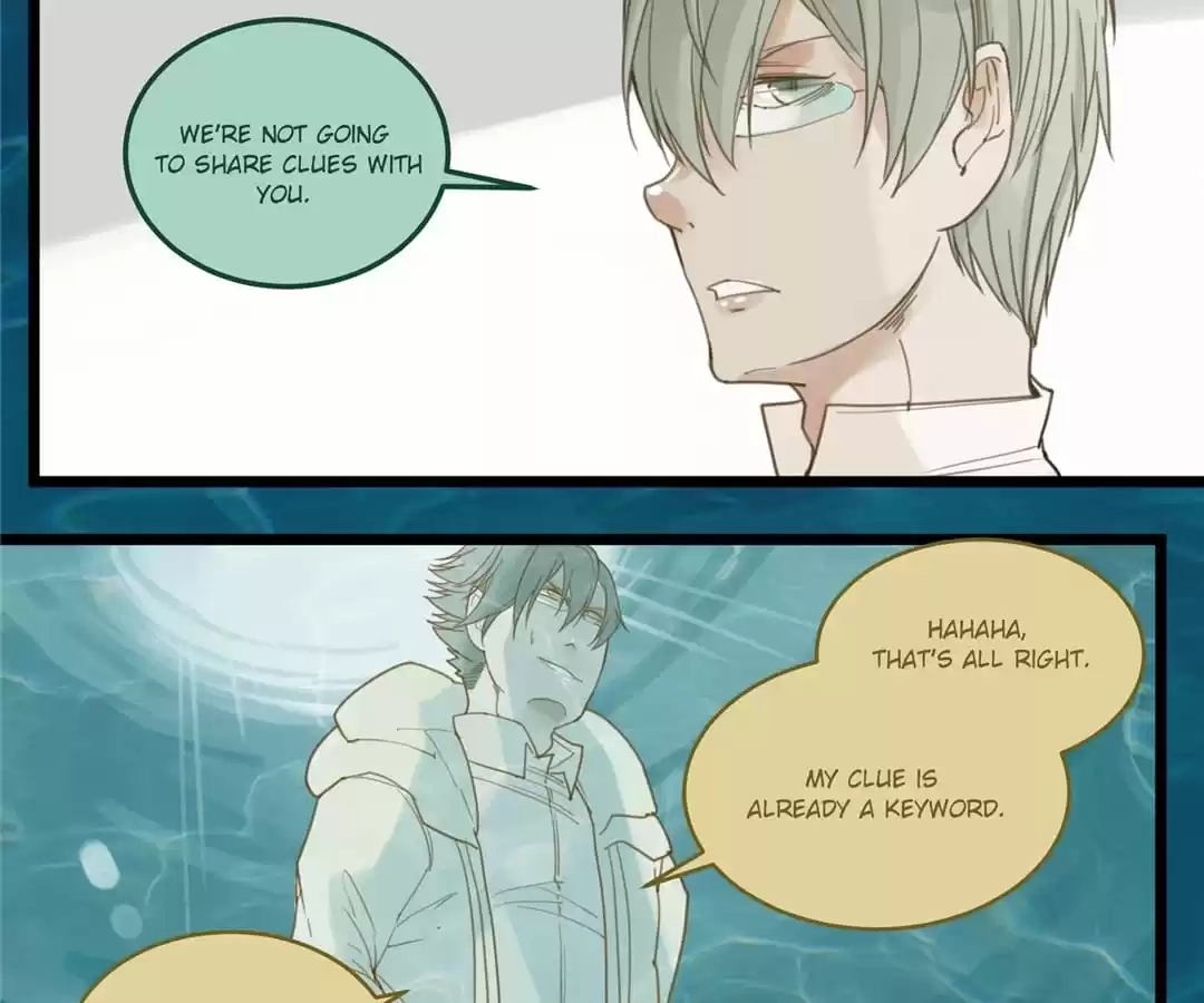 Read Sinners