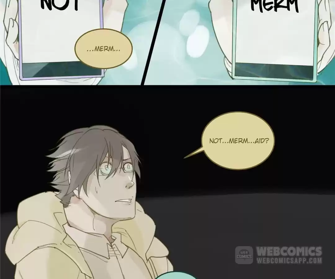 Read Sinners