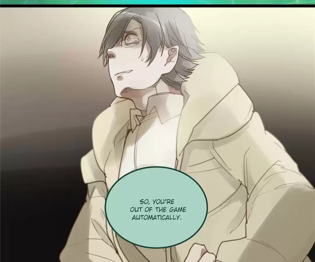 Read Sinners