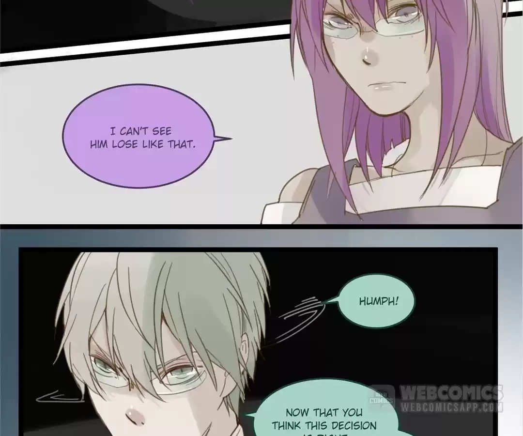 Read Sinners