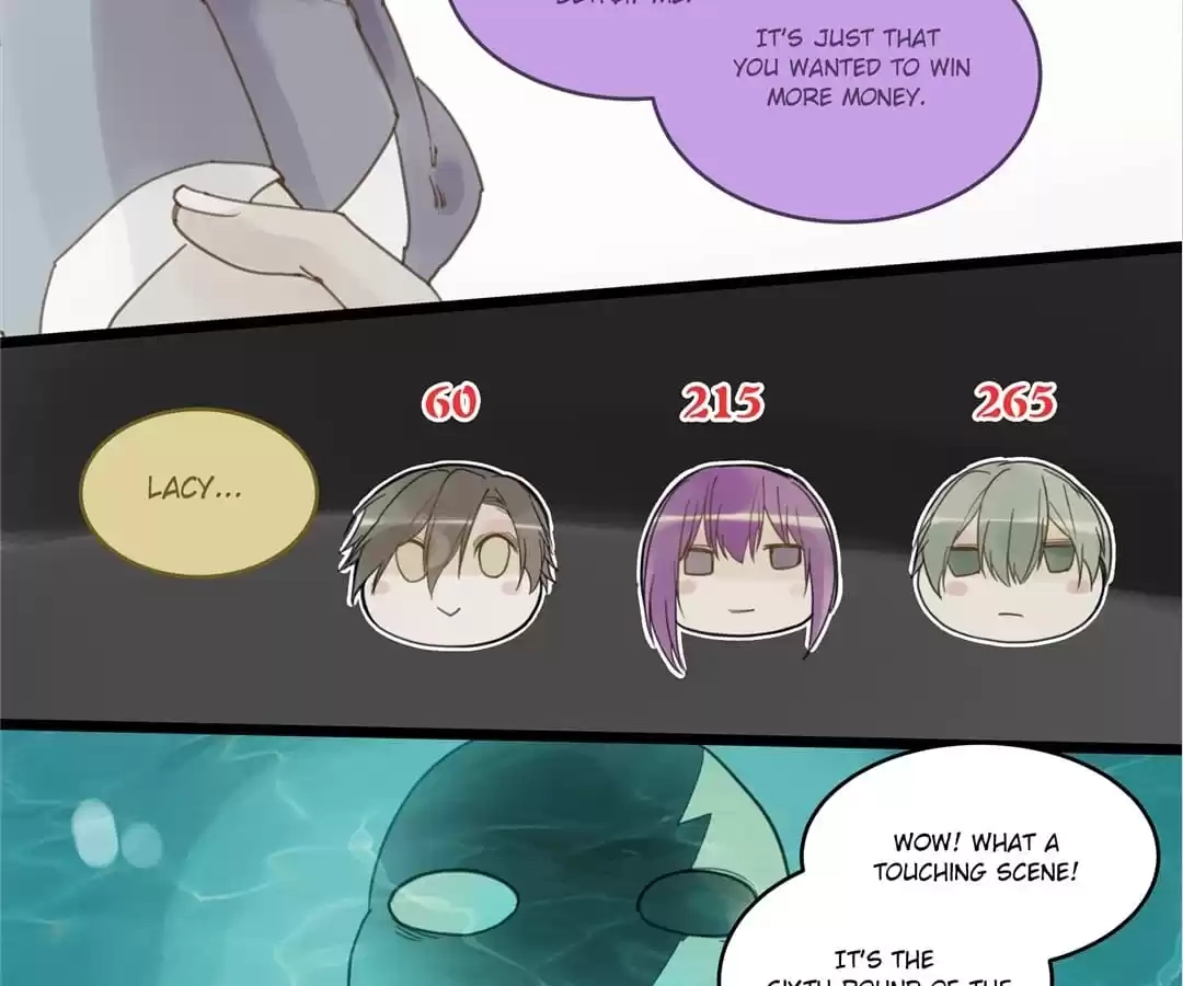 Read Sinners