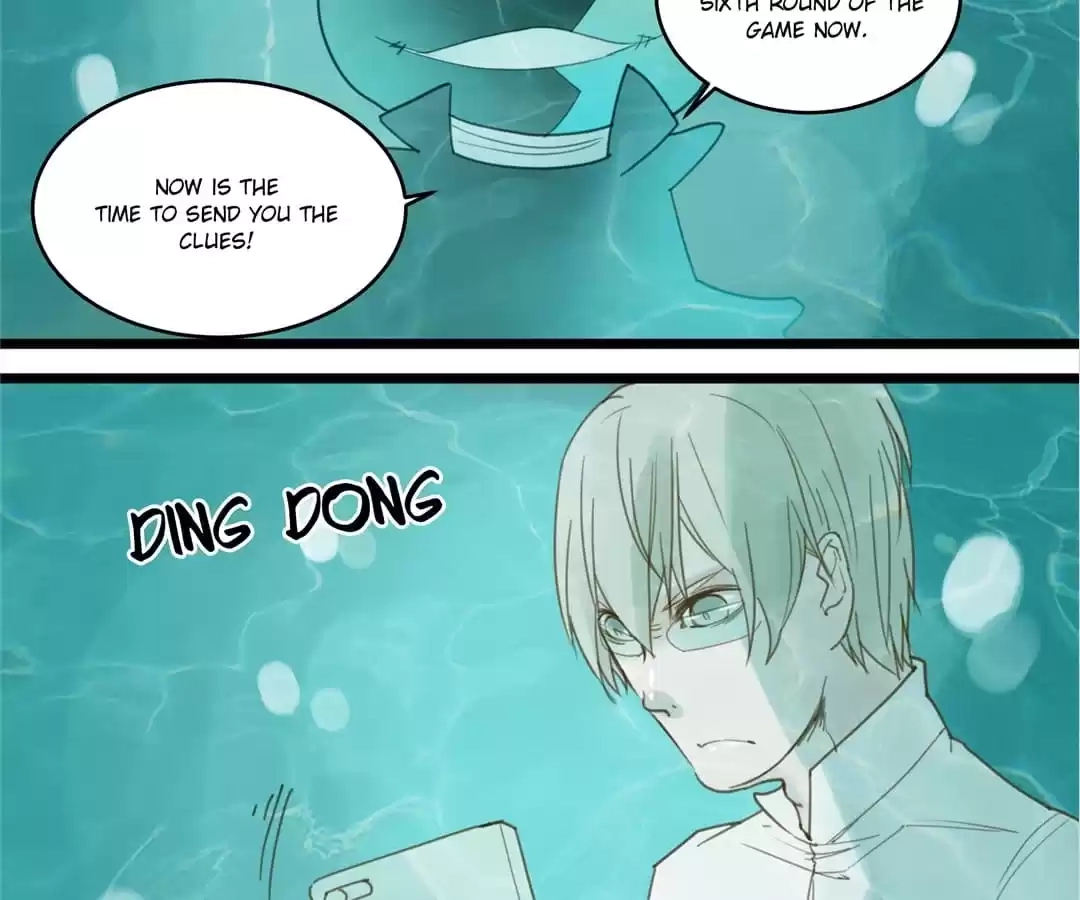 Read Sinners