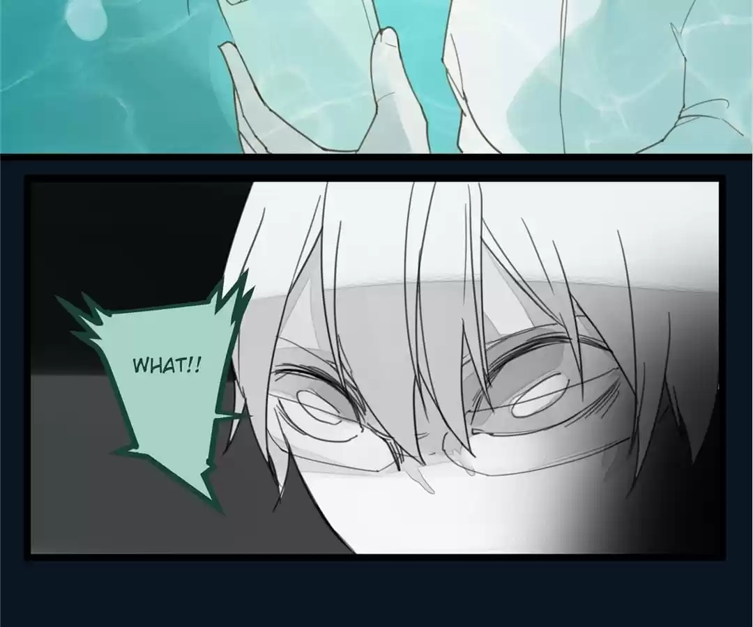 Read Sinners