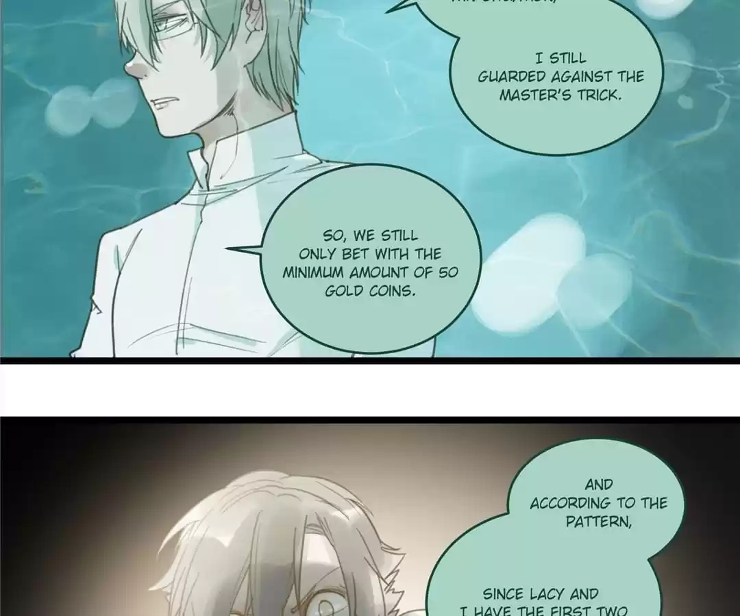 Read Sinners