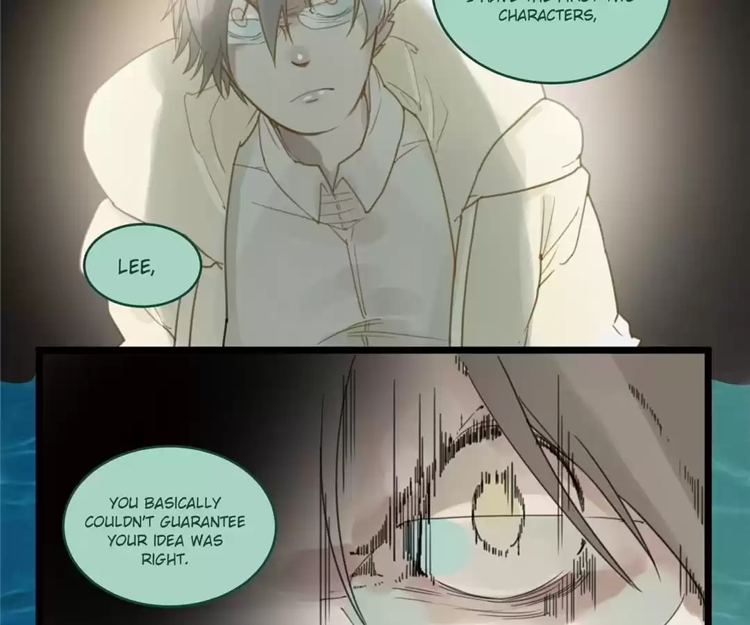 Read Sinners