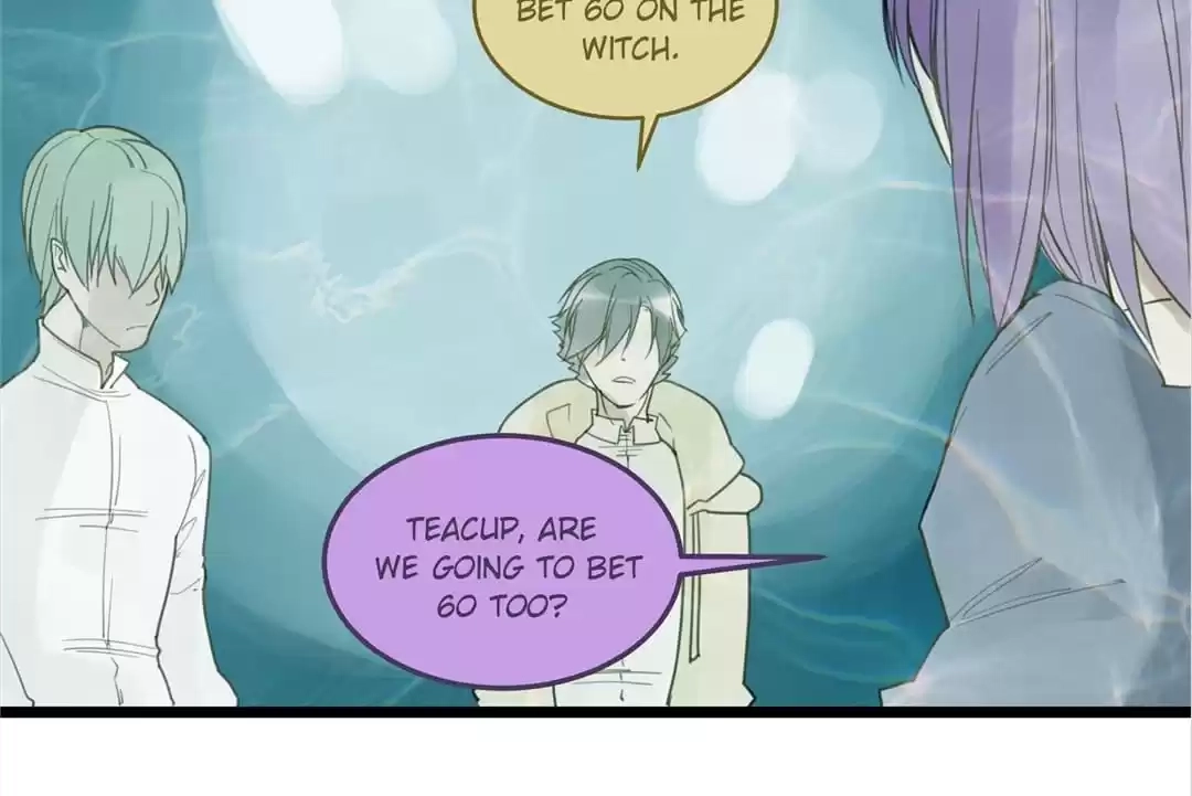 Read Sinners