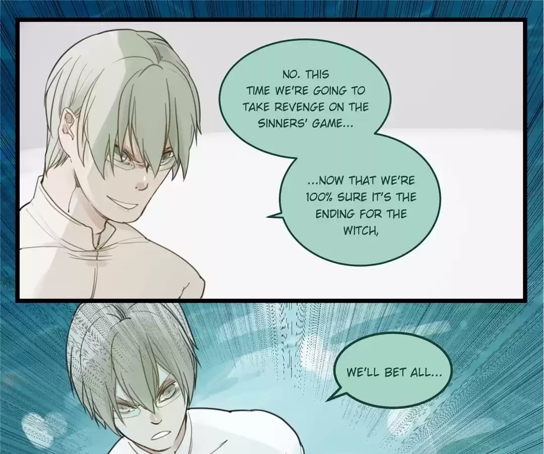 Read Sinners