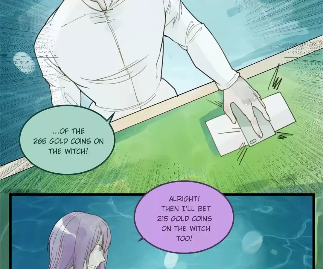 Read Sinners