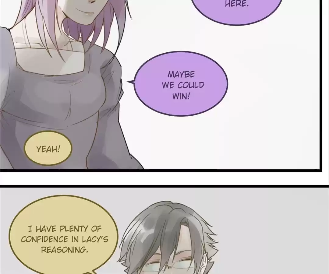 Read Sinners
