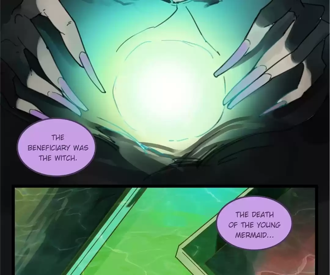 Read Sinners
