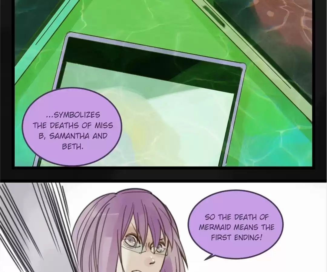 Read Sinners