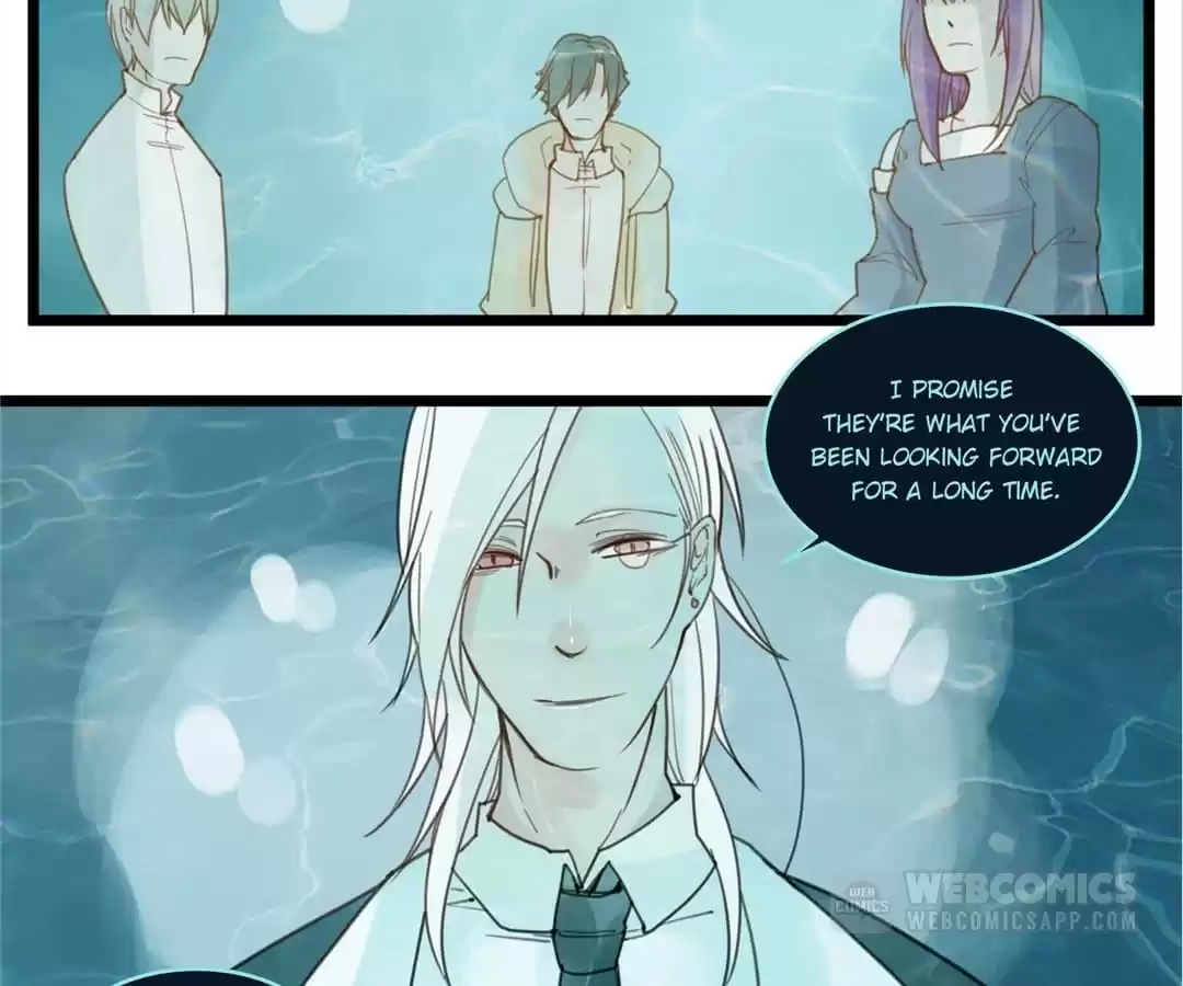 Read Sinners