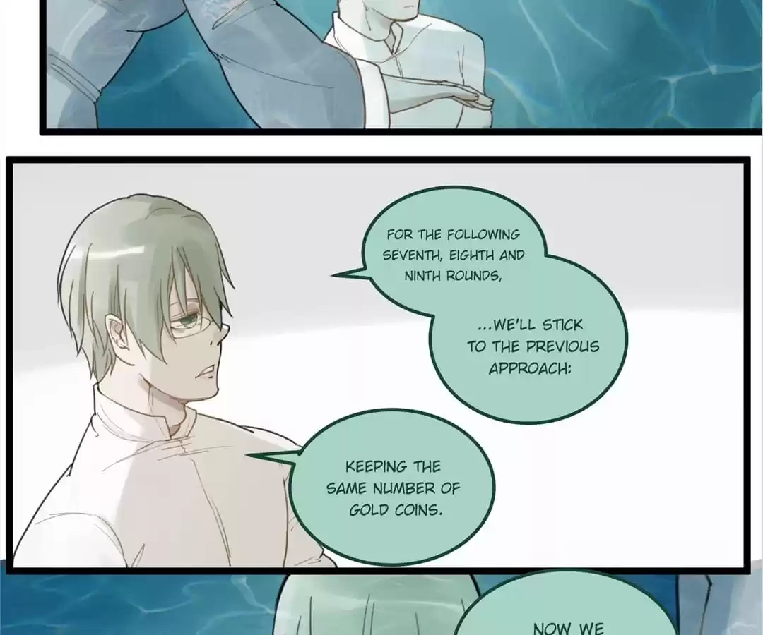 Read Sinners