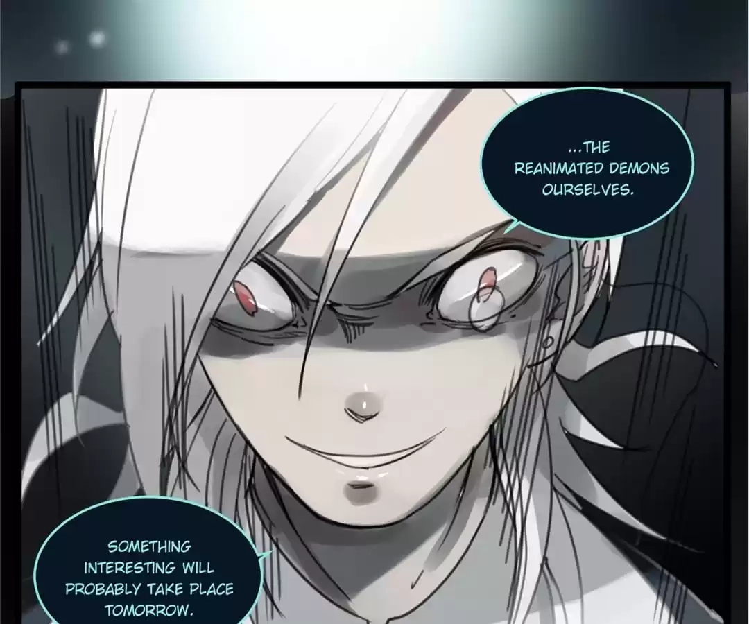 Read Sinners