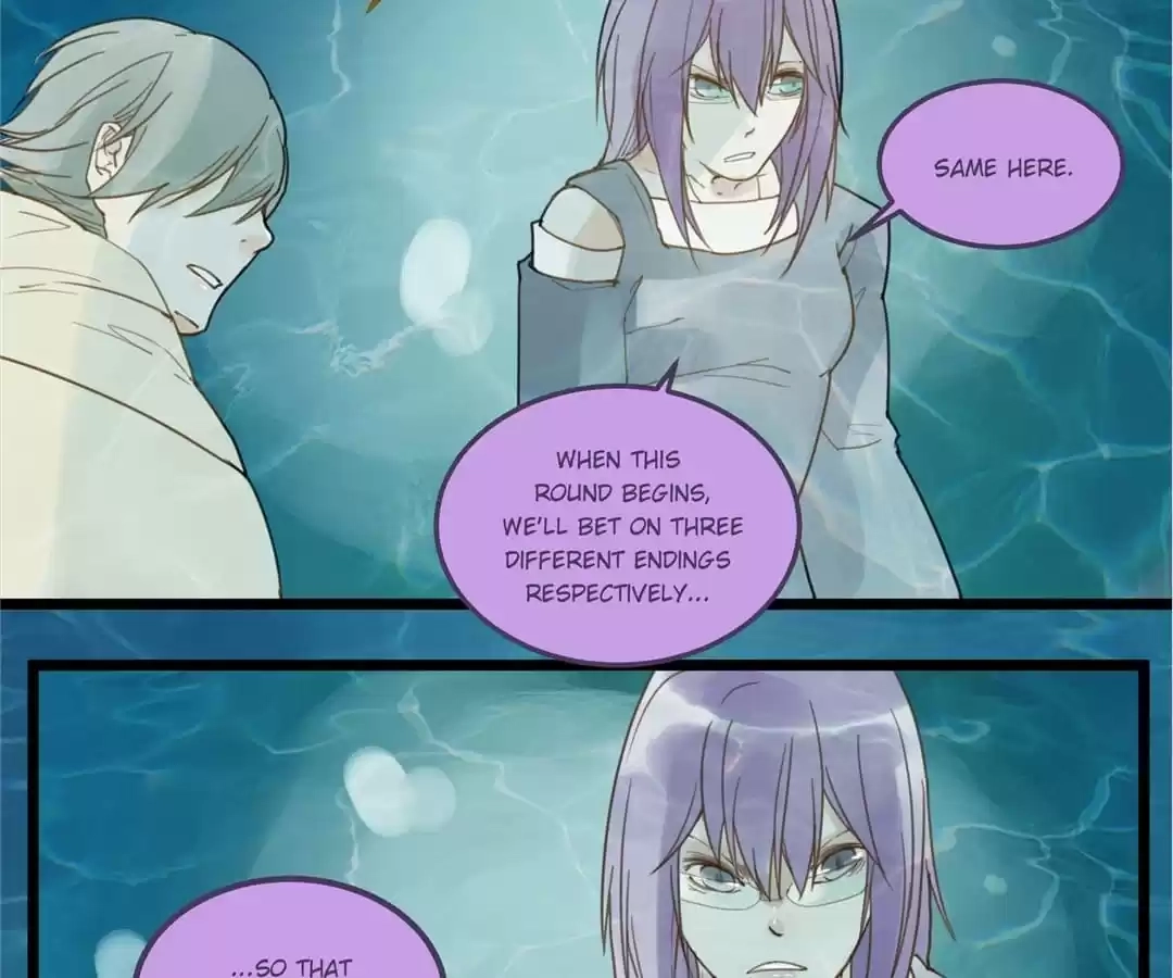 Read Sinners