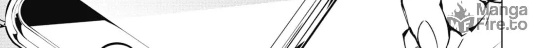 Read SINoALICE chapter 1 image 11 on Lezhin