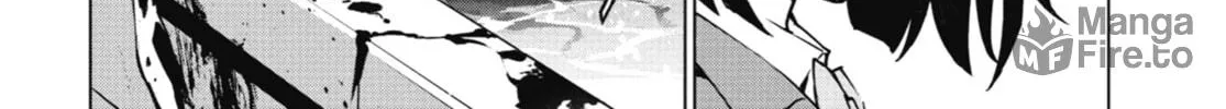 Read SINoALICE chapter 1 image 137 on Lezhin