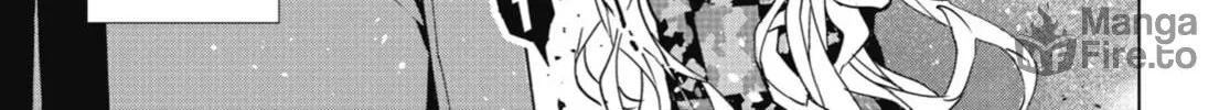 Read SINoALICE chapter 1 image 143 on Lezhin