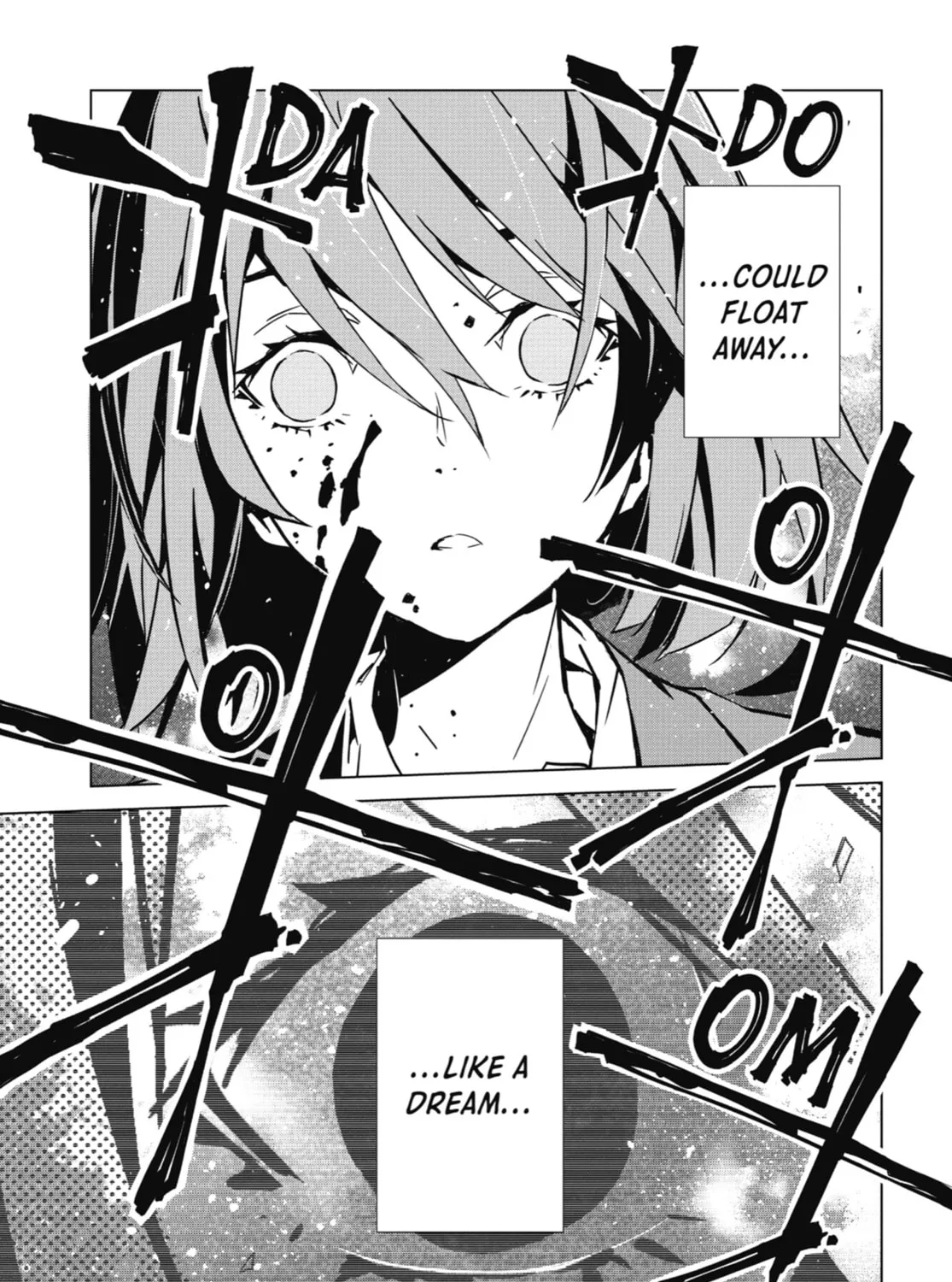 Read SINoALICE chapter 1 image 146 on Lezhin