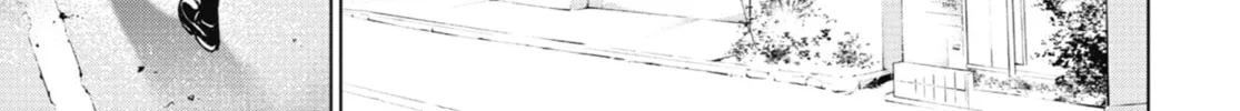 Read SINoALICE chapter 1 image 27 on Lezhin