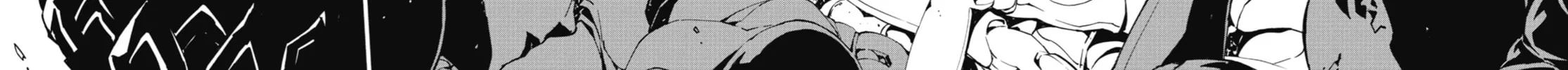 Read SINoALICE chapter 1 image 3 on Lezhin