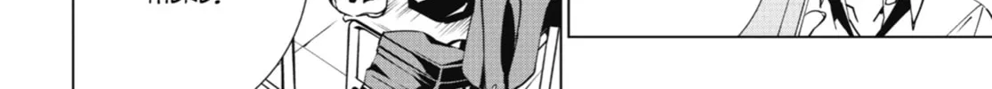 Read SINoALICE chapter 1 image 33 on Lezhin
