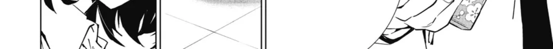 Read SINoALICE chapter 1 image 45 on Lezhin