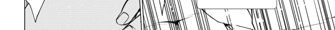 Read SINoALICE chapter 1 image 57 on Lezhin