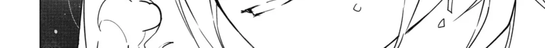 Read SINoALICE chapter 1 image 61 on Lezhin