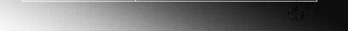 Read SINoALICE chapter 1 image 69 on Lezhin