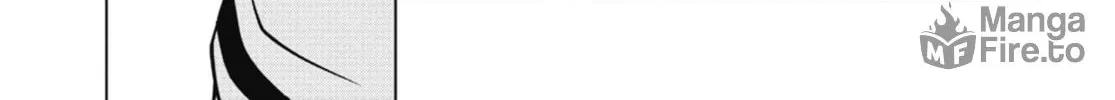 Read SINoALICE chapter 1 image 71 on Lezhin