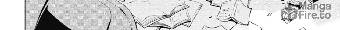 Read SINoALICE chapter 1 image 77 on Lezhin