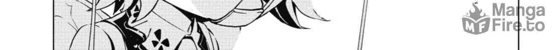 Read SINoALICE chapter 1 image 79 on Lezhin