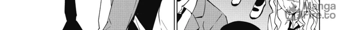 Read SINoALICE chapter 1 image 95 on Lezhin