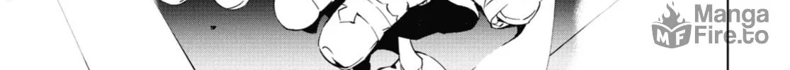 Read SINoALICE chapter 10 image 17 on Lezhin
