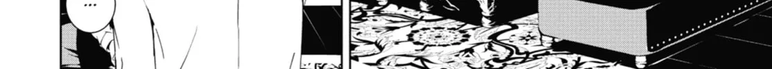 Read SINoALICE chapter 10 image 27 on Lezhin
