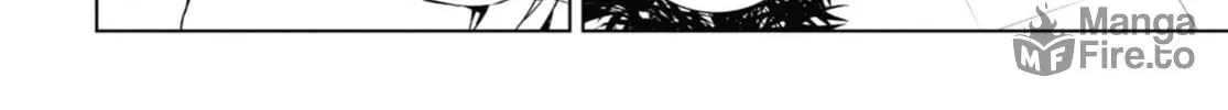 Read SINoALICE chapter 10 image 47 on Lezhin