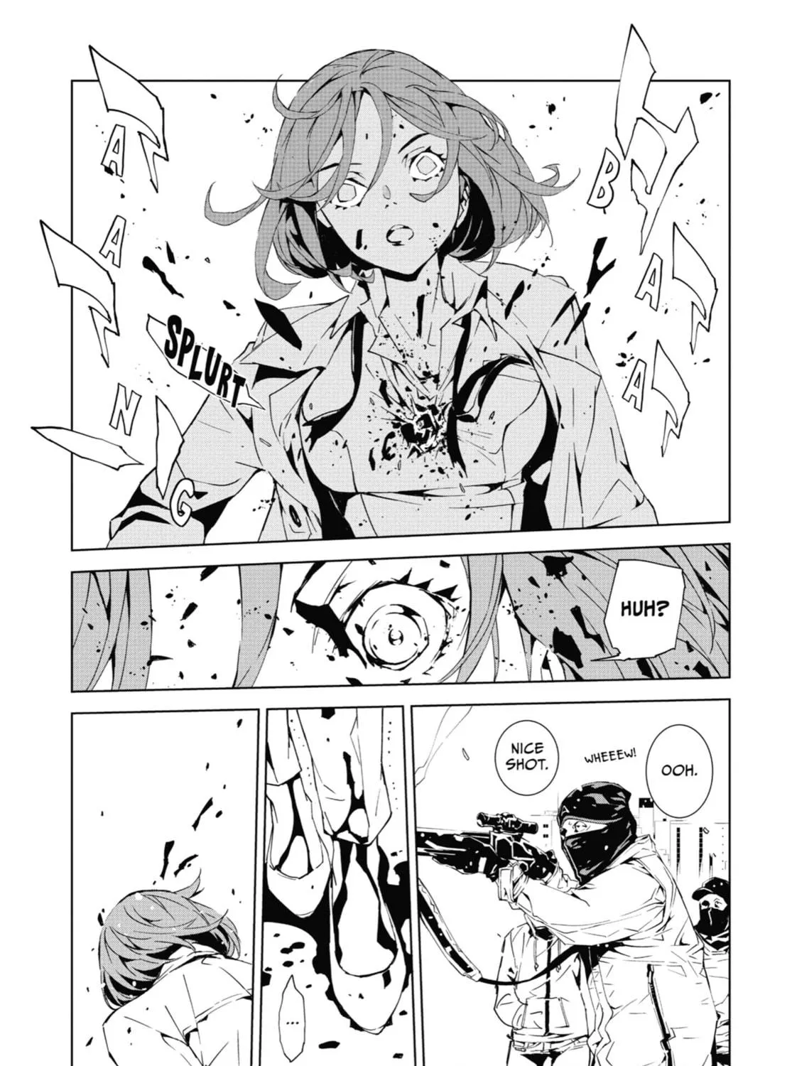 Read SINoALICE chapter 10 image 64 on Lezhin