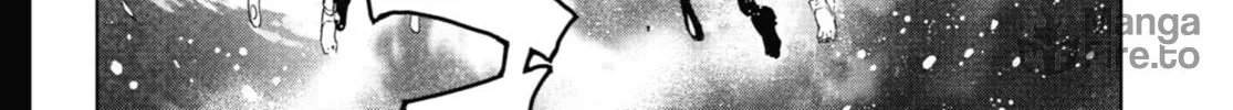 Read SINoALICE chapter 10 image 77 on Lezhin