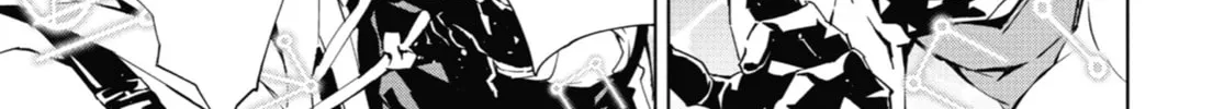 Read SINoALICE chapter 11 image 27 on Lezhin