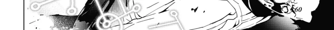 Read SINoALICE chapter 11 image 37 on Lezhin