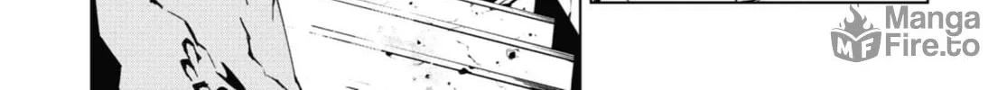 Read SINoALICE chapter 11 image 39 on Lezhin
