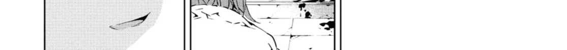 Read SINoALICE chapter 11 image 51 on Lezhin