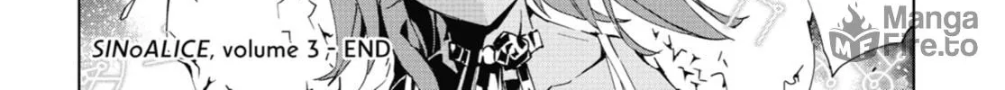 Read SINoALICE chapter 11 image 59 on Lezhin