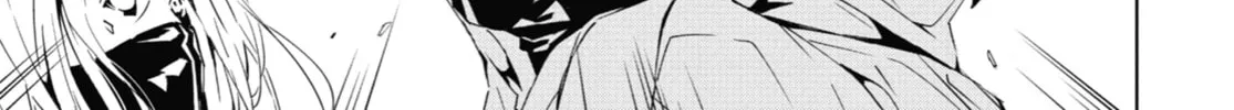 Read SINoALICE chapter 11 image 7 on Lezhin