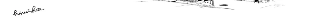 Read SINoALICE chapter 11 image 93 on Lezhin