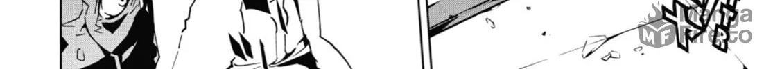 Read SINoALICE chapter 12 image 11 on Lezhin