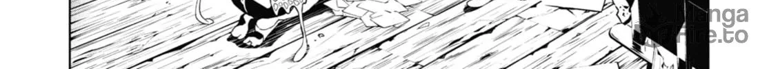 Read SINoALICE chapter 12 image 19 on Lezhin