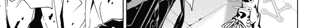Read SINoALICE chapter 12 image 27 on Lezhin